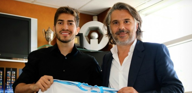 OFF - Como um doping e o Real Madrid atrapalham os planos de Dunga para Olimpíada