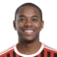 Robinho