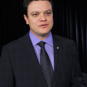 Sérgio Lima 3.mai.2012/Folhapress