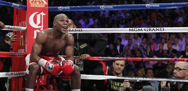 polemico-mayweather-que-cumprira-prisao-