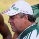 Fluminense usa 24 titulares em cinco partidas e vê rendimento cair quase 20%