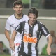 Atlético-MG trabalha para que pausa no Brasileirão não derrube o time a exemplo de 2011