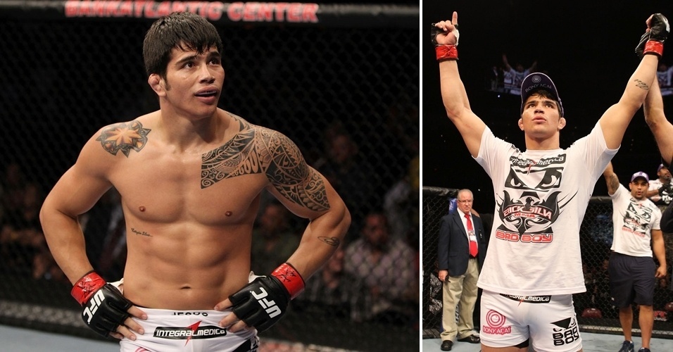 erick-silva-comemora-sua-segunda-vitoria-em-tres-lutas-no-ufc-com-uma-apresentacao-dominante-e-finalizacao-1339240310765_956x500.jpg
