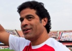 Leandro Moraes/UOL