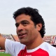 UOL Vê TV: Raí comentará jogo do São Paulo na Globo