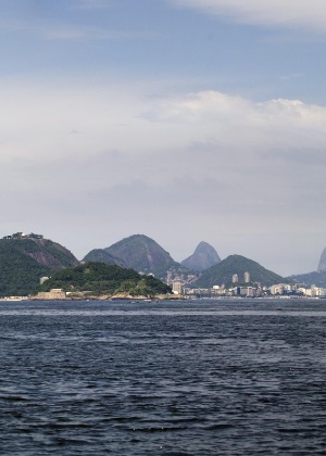 Rio