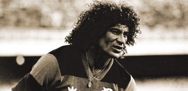 Mano defende privacidade em CT do Fla após barração de Nunes na terça