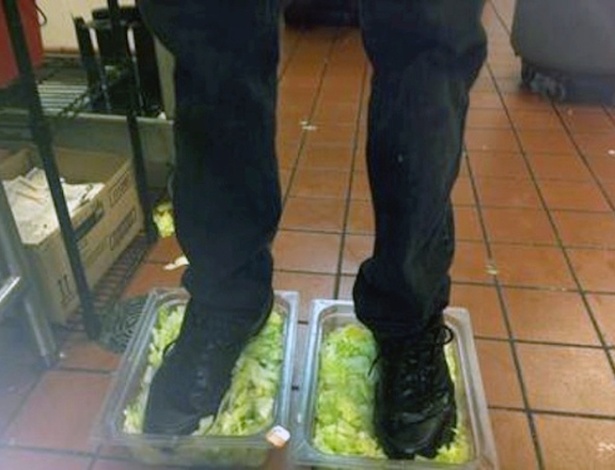 um-funcionario-do-burger-king-que-public