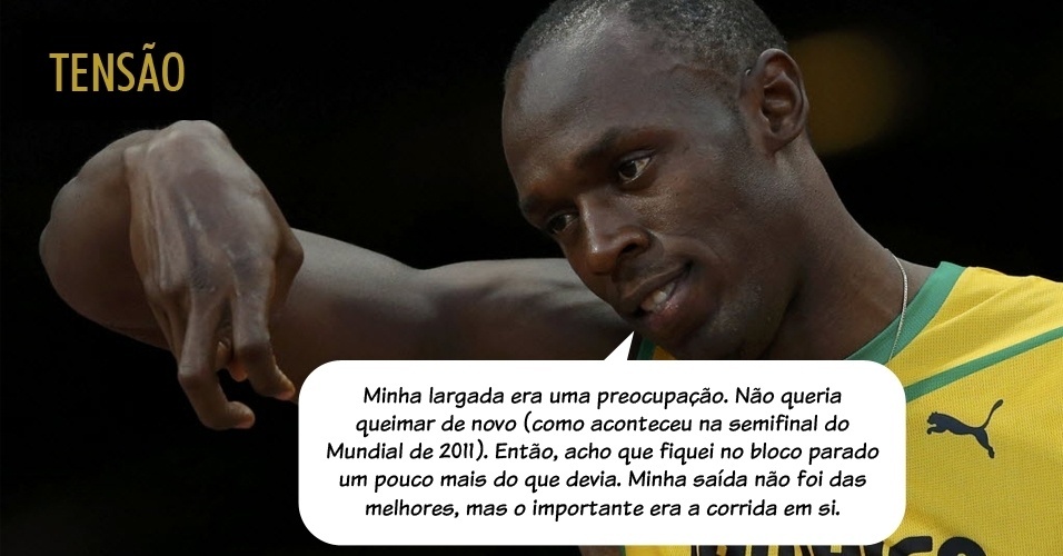 tensao-minha-largada-era-uma-preocupacao-nao-queria-queimar-de-novo-como-aconteceu-na-semifinal-do-mundial-de-2011-entao-acho-que-fiquei-no-bloco-parado-um-pouco-mais-do-que-devia-minha-1344219048594_956x500.jpg