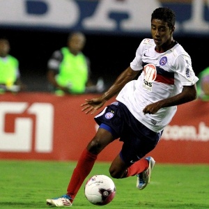 Jorginho diz entender ira da torcida após saída de Gabriel para o Flamengo