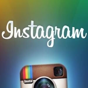 Rede social Instagram é alvo de ação nos Estados Unidos por mudança nos termos de serviço