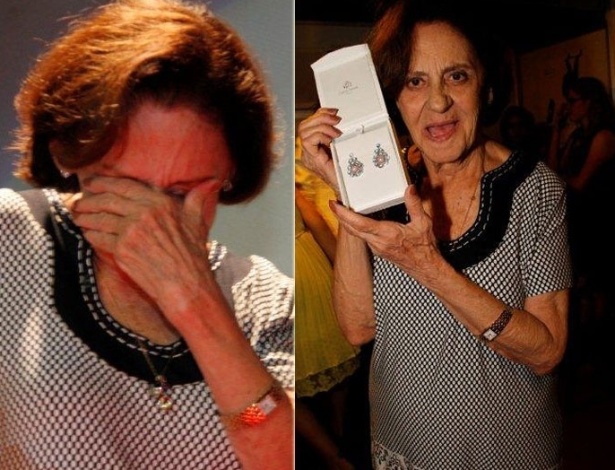 http://imguol.com/2012/11/08/a-atriz-laura-cardoso-se-emociona-ao-receber-joia-em-homenagem-durante-o-festival-de-vitoria-no-espirito-santo-81112-1352425844335_615x470.jpg