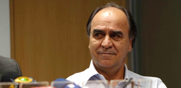 Marcelo muda de lado e mais uma vez tem tabu para quebrar no clássico