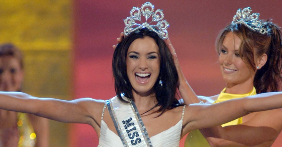 natalie-glebova-miss-canada-2005-de-toro