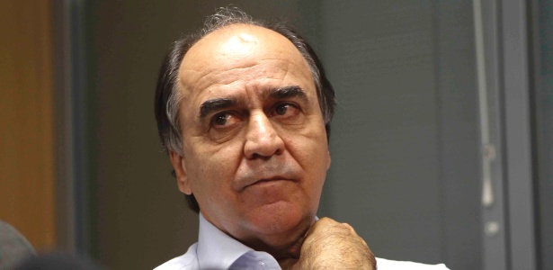 Por que Marcelo Oliveira disse não ao Cruzeiro e sim ao Atlético-MG