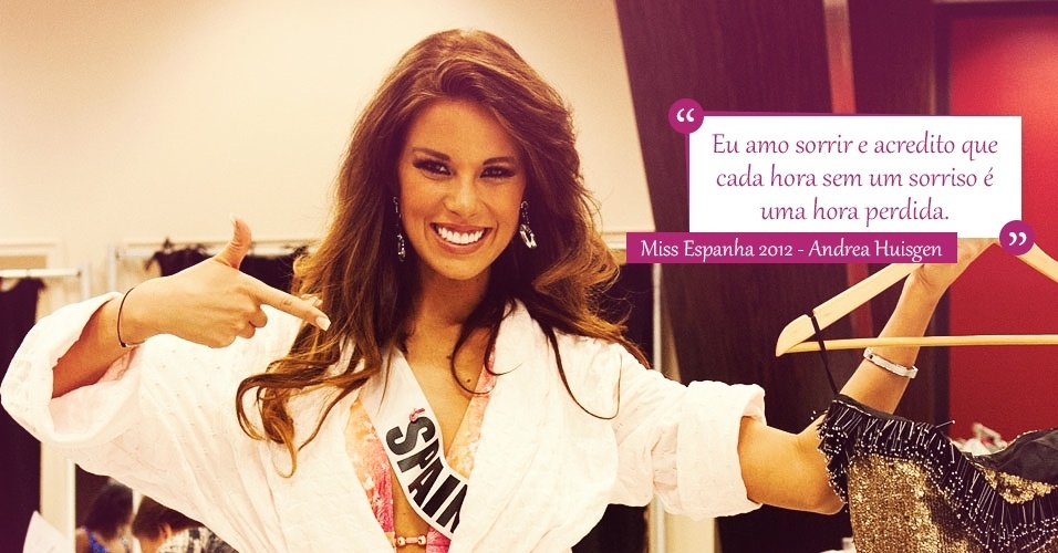 miss-espanha-2012-andrea-huisgen-eu-amo-sorrir-e-acredito-que-cada-hora-sem-um-sorriso-e-uma-hora-perdida-1355249771376_956x500.jpg