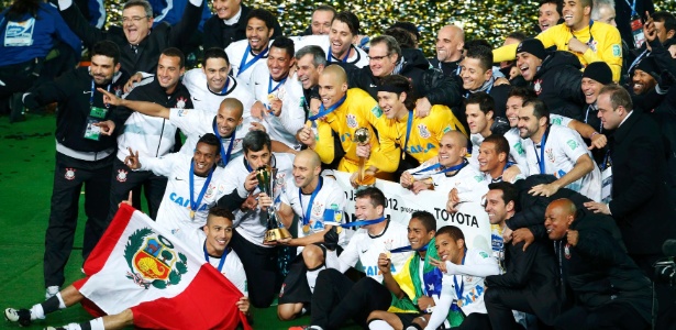 7 últimas do Mercado da Bola: campeão mundial na mira e mais troca-troca?