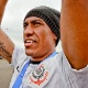 Perrone: Oferta da Inter de Milão para Paulinho é de 3 milhões de euros por ano