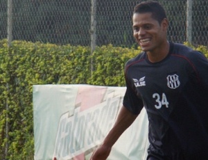 Fla fecha detalhes com lateral João Paulo, ex-Ponte, e garante terceiro reforço