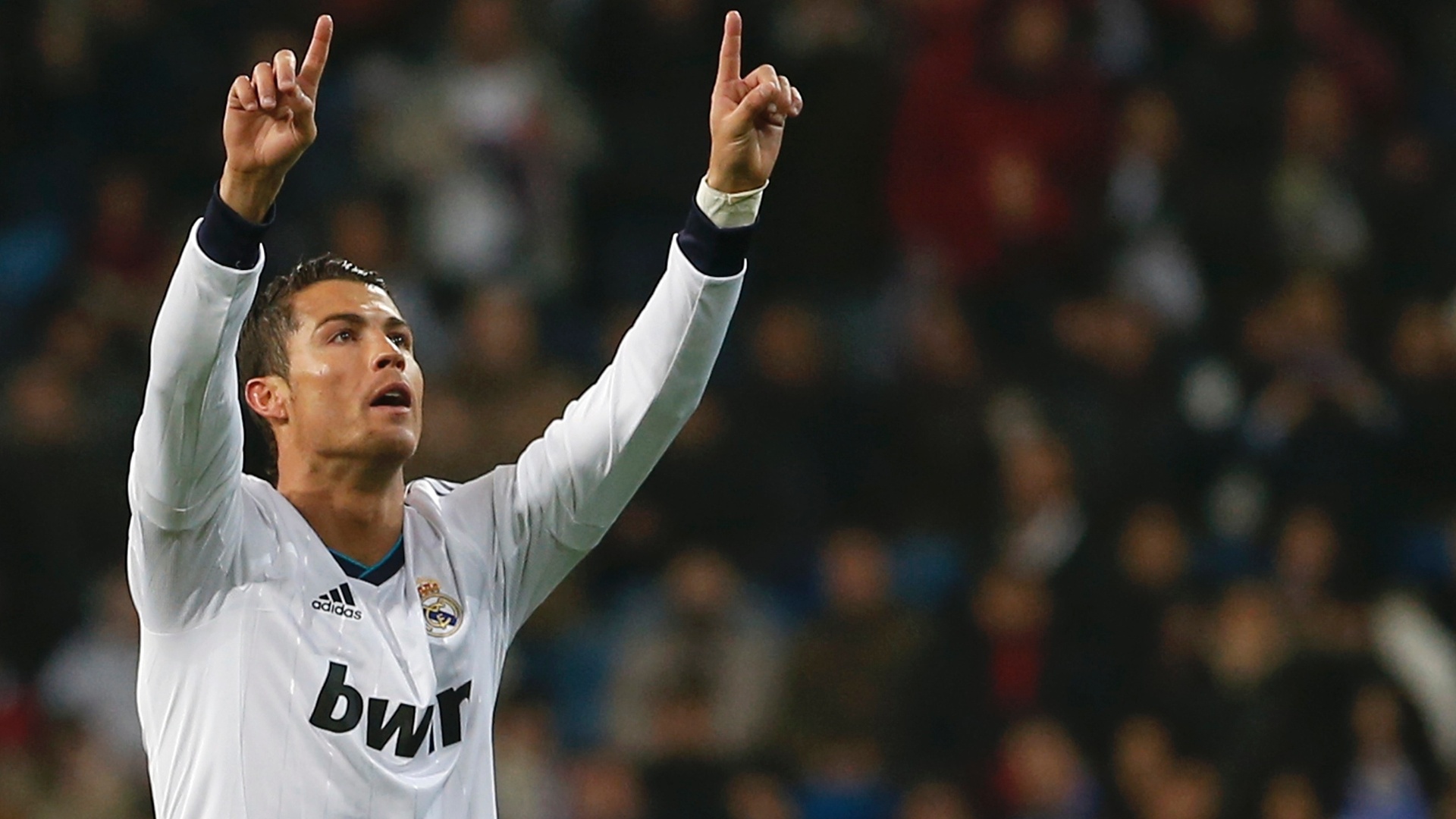 费sir:呢家c朗既成熟又全面!