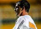 Leandro Moraes/UOL