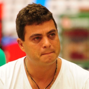 Divulgação/João Cotta/TV Globo