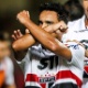 Jogadores do São Paulo minimizam altitude boliviana e prometem nova vitória