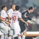 São Paulo conta com invencibilidade histórica na altitude boliviana para avançar na Libertadores