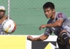 Daniel Augusto Jr/Ag. Corinthians