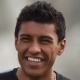 Paulinho decide ficar até o meio do ano e Corinthians recusa 15 milhões de euros da Inter