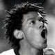 "Corinthians mil grau" exalta orgulho maloqueiro no Facebook e vira sucesso na internet