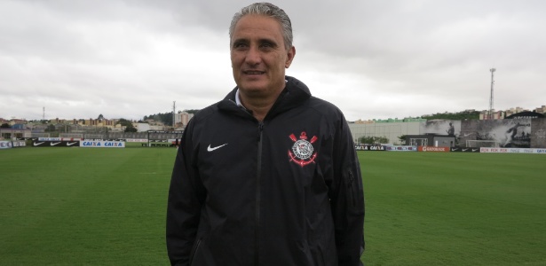 Contra cobiça de colegas, técnicos estudam implantar código de conduta