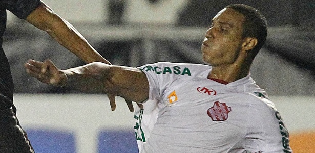 Bangu vira sobre Madureira e ajuda Vasco no Carioca; Boavista vence e pressiona Flu