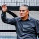 Tite exalta importância do clássico e pede que não se menospreze o Palmeiras pela má fase