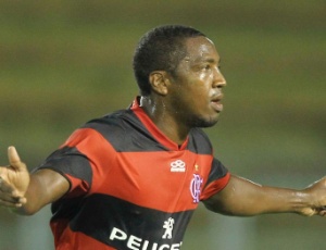 Fla aposta em casa mineira contra a Ponte por 1ª vitória no Brasileiro