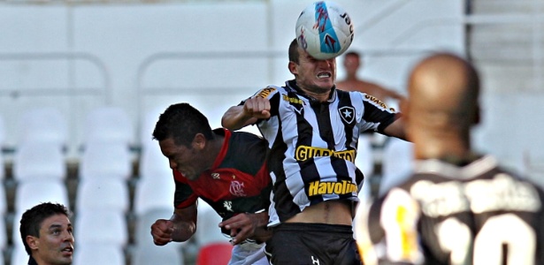 Marcelo Mattos retoma polêmica de semifinal e dispara: choro é livre