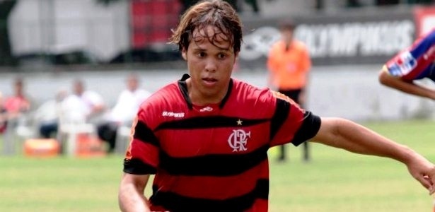 Agente de Mano domina Fla, compra promessa e abre guerra judicial