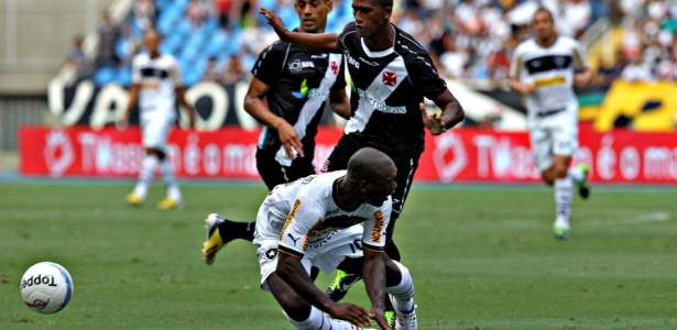 Justiça define retirada de publicidade da Brahma em jogos do Carioca