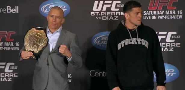 georges-st-pierre-e-nick-diaz-se-encontr