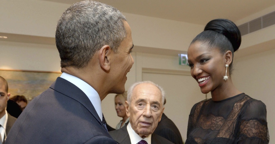 22mar2013---o-presidente-dos-estados-uni