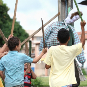 Sergio Lima/Folhapress