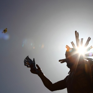 Pixel-Shot - stock.adobe.com