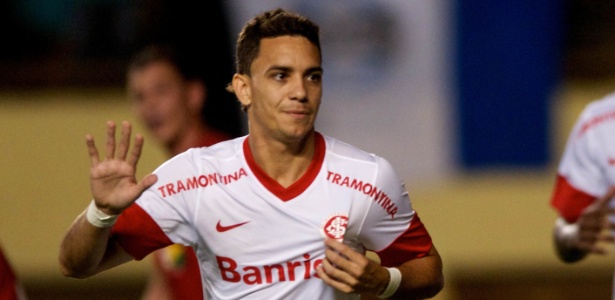 CBF aumenta premiação da Copa do Brasil e campeão levará R$ 3 milhões