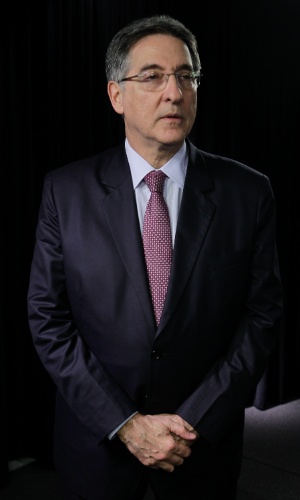 fernando-pimentel-no-poder-e-politica-13