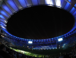 Fla encara Bota em reencontro com Maracanã para manter tabu de 12 anos