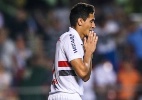 São Paulo cai na semi do Paulista pela sétima vez seguida