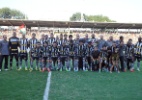 Botafogo é campeão carioca; baixe o pôster e guarde a conquista para sempre