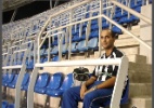 Corneta FC: Botafogo Campeão Carioca 2013!