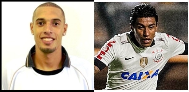 Fla se inspira em Corinthians por reforços e aposta em Paulinho genérico