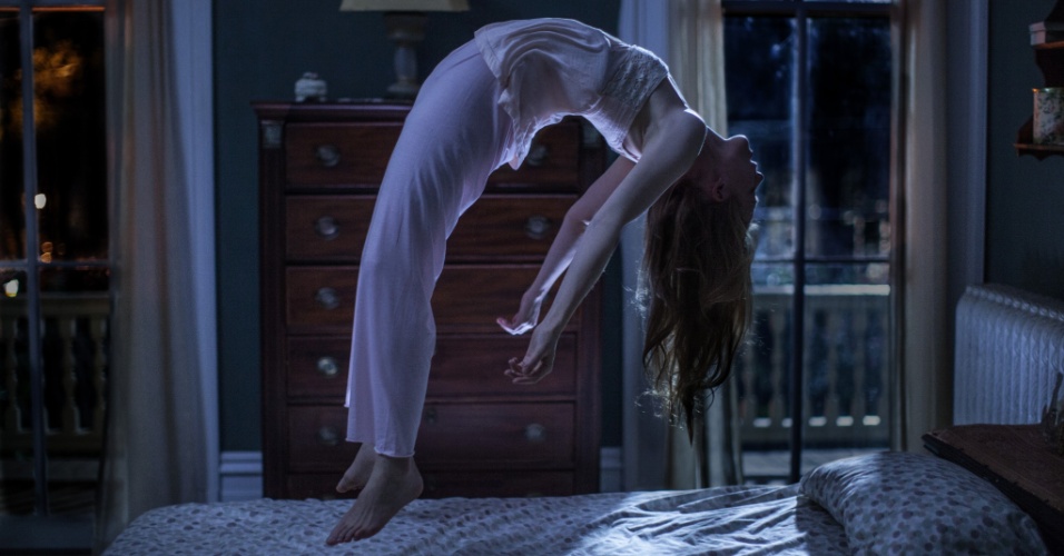 cena-de-o-ultimo-exorcismo---parte-2-seq